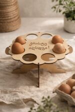 სააღდგომო დეკორაცია - Image 2