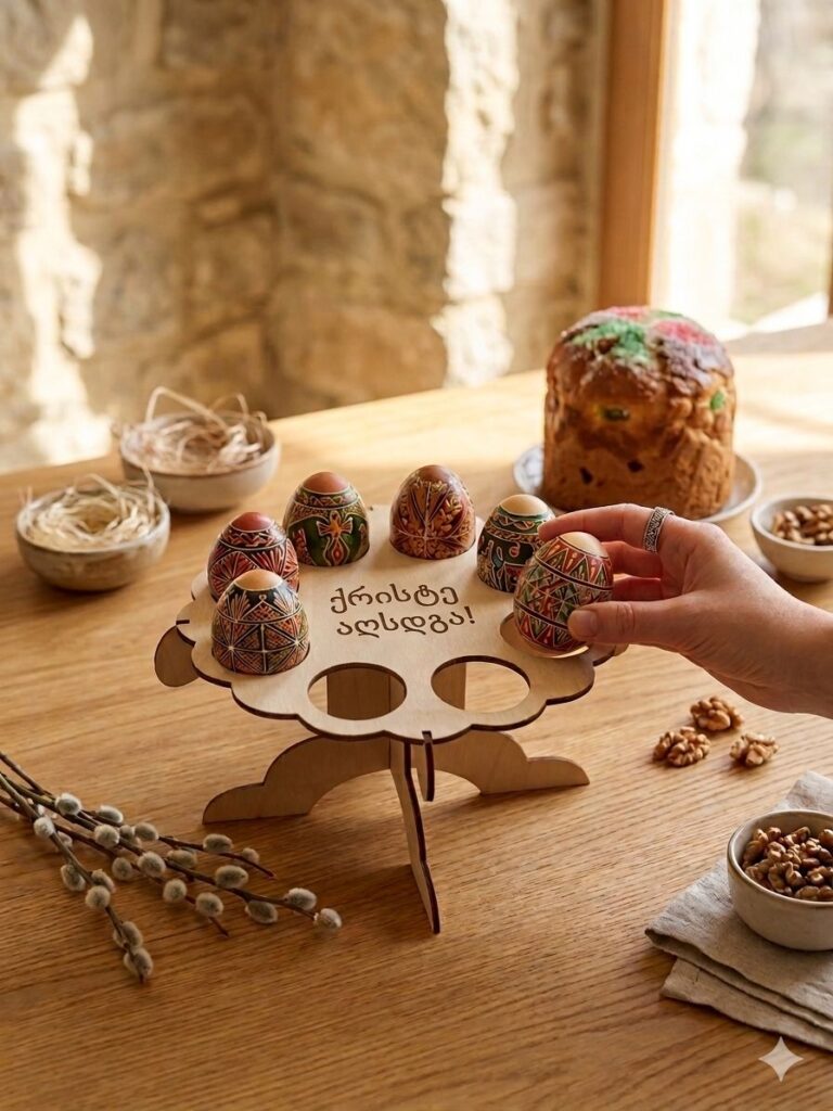 მთავარი