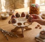 სააღდგომო დეკორაცია