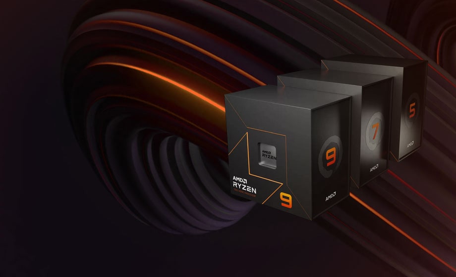 ფასდაკლებები