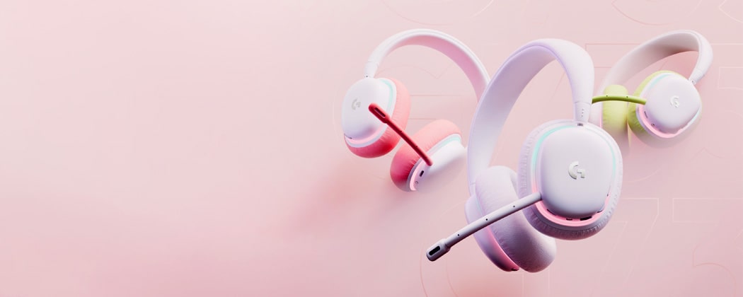 ფასდაკლებები