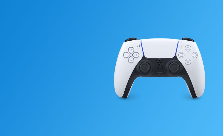 ფასდაკლებები