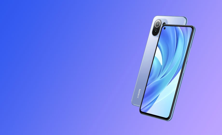 ფასდაკლებები