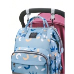 სასკოლო სკოლის ჩანთა