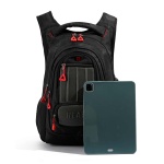 სასკოლო სკოლის ჩანთა