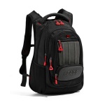 სასკოლო სკოლის ჩანთა