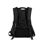 სასკოლო სკოლის ჩანთა