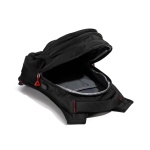 სასკოლო სკოლის ჩანთა