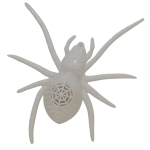 მანათობელი ობობა