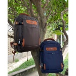 ორთოპედიული სასკოლო სკოლის ჩანთა