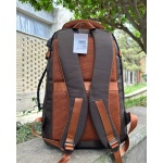 ორთოპედიული სასკოლო სკოლის ჩანთა