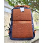 ორთოპედიული სასკოლო სკოლის ჩანთა