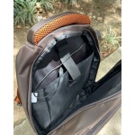 ორთოპედიული სასკოლო სკოლის ჩანთა