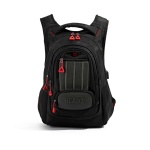 სასკოლო სკოლის ჩანთა