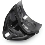 ვენდეტას ნიღაბი