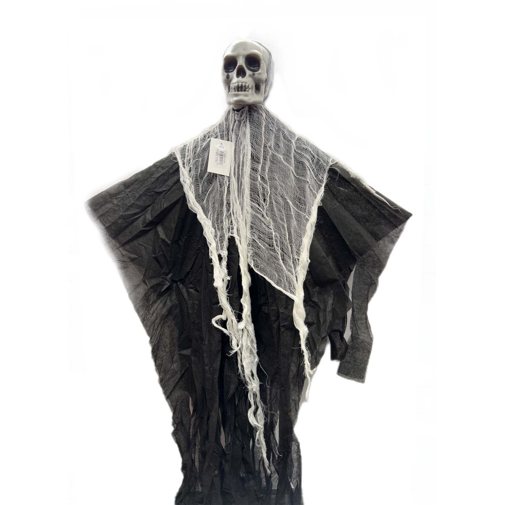 მოძრავი ჩონჩხი