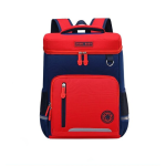 ორთოპედიული სასკოლო სკოლის ჩანთა