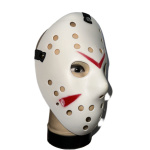 ჯეისონის ნიღაბი - Image 3