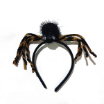 აბადოკი ობობა