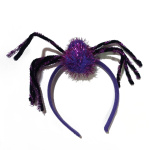 აბადოკი ობობა