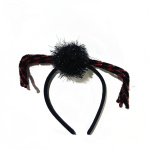 აბადოკი ობობა