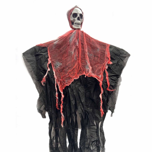 მანათობელი ჩონჩხი