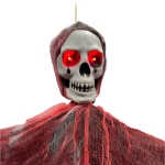 მანათობელი ჩონჩხი - Image 2