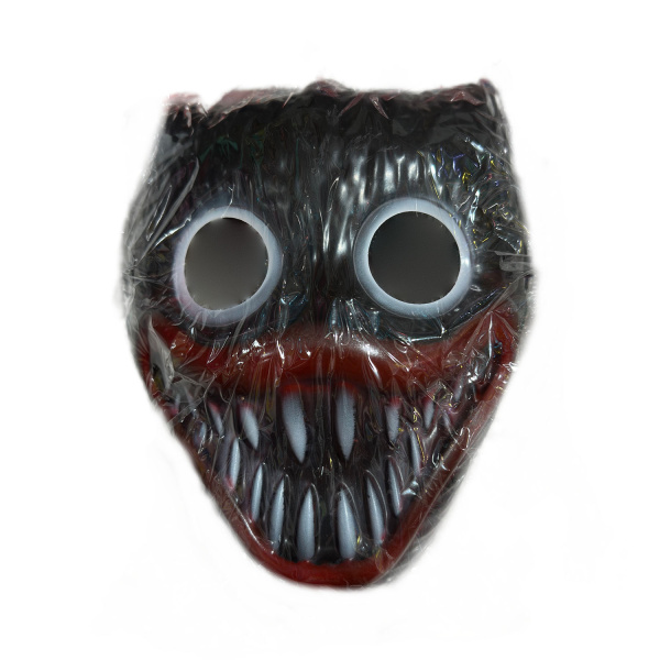 ნიღაბი ჰაგივაგი (Hagi Vagi)