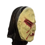 ნიღაბი სიგარეტით - Image 2