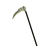 სიკვდილის ცელი