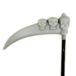 სიკვდილის ცელი