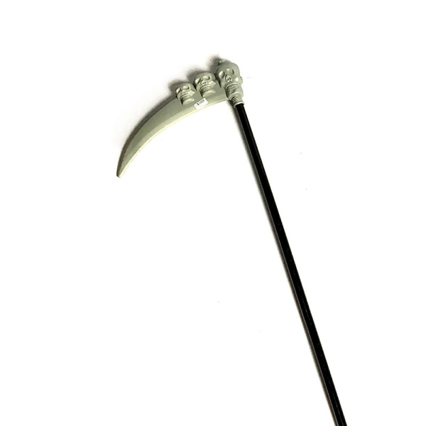 სიკვდილის ცელი