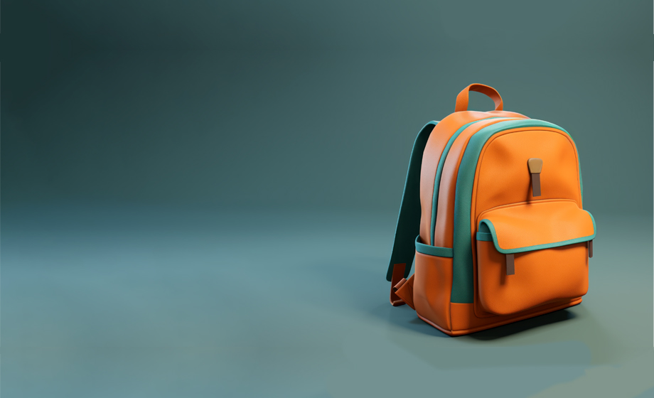 მთავარი