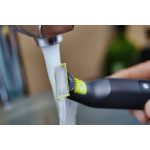 Philips OneBlade Pro 360 - Image 3