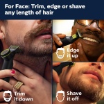 Philips OneBlade Pro 360 - Image 4