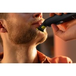 Philips OneBlade Pro 360 - Image 2