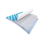 488X122 სმ კარკასული აუზი კატრიჯით, ფილტრით, ტენტით, კიბითა და დასაფენით INTEX - Image 4